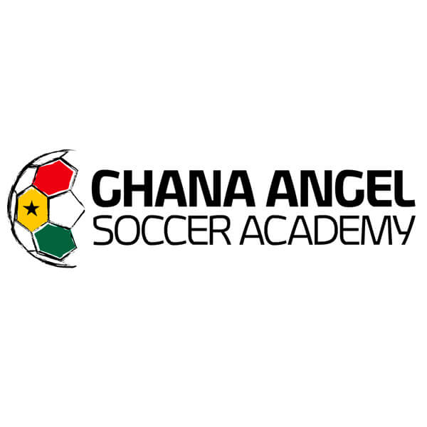 Videoschnitt des Interviews der Ghana Angel Soccer Academy