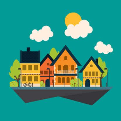 Bad Neighbourhood SEO