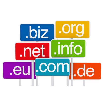 Domainwechsel SEO