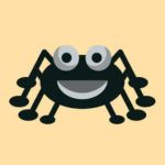 Web Crawler Spider