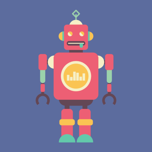 Google Bot