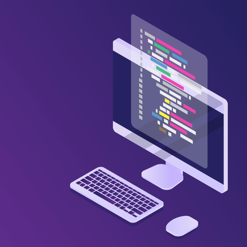 ajax seo