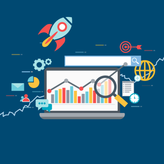 Onpage SEO