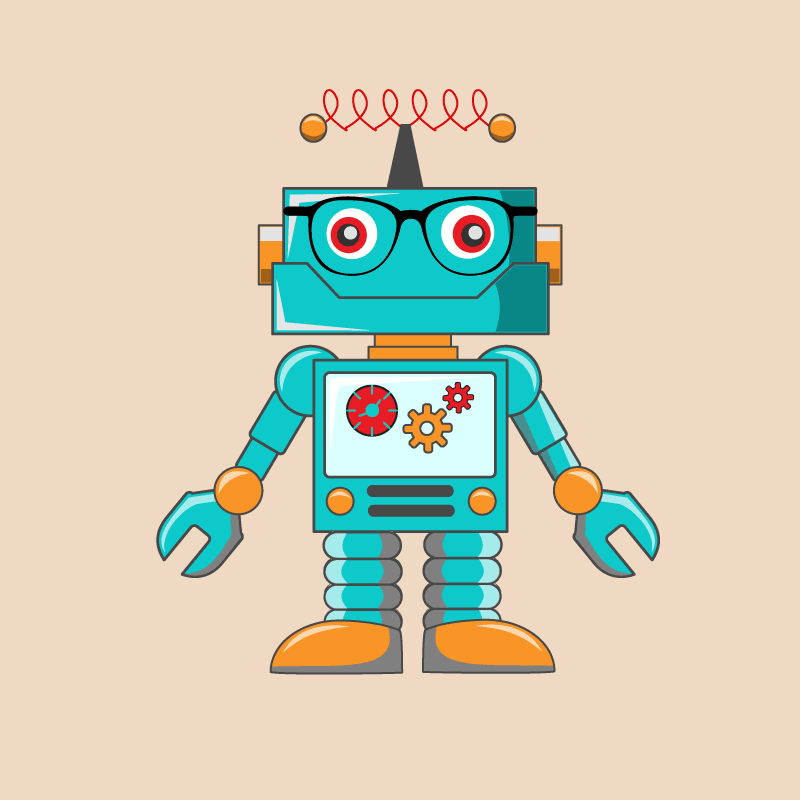 robots.txt SEO