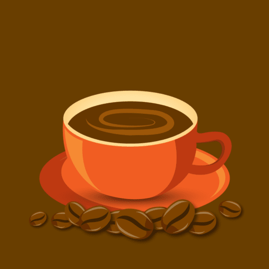Google Caffeine SEO Update