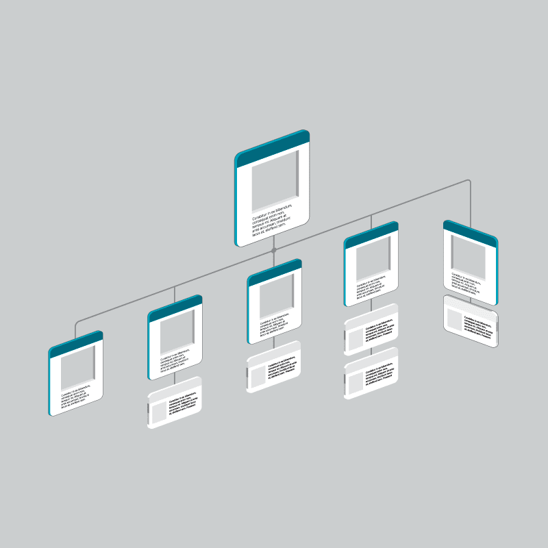 interne Verlinkung beim SEO