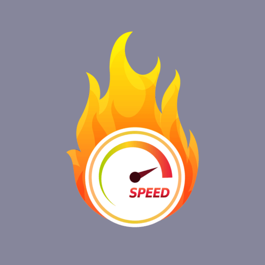 Pagespeed im SEO