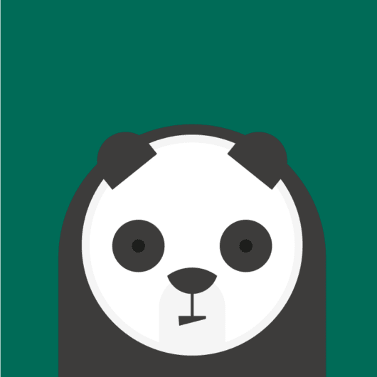 Google Panda Update