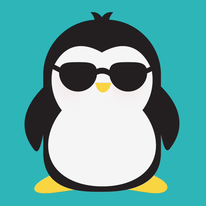 Google Pinguin Update