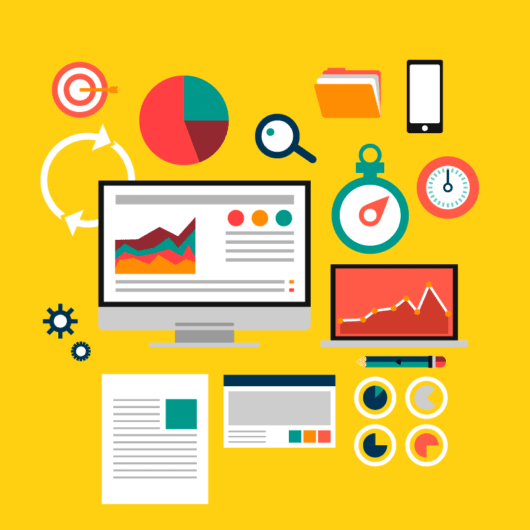 Google Search Console Webmastertools