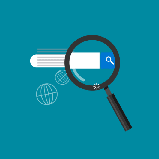 Google Sitelinks Searchbox