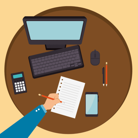 optimierte SEO Texte erstellen