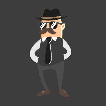 Black Hat SEO Black Hat Suchmaschinenoptimierung