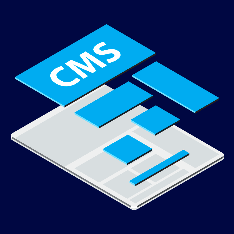 Cms Content Management Systeme