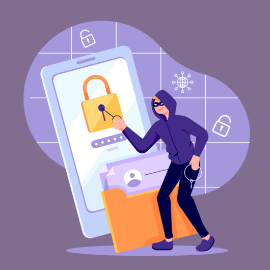 E-Mail-Sicherheit DKIM SPF DMARC