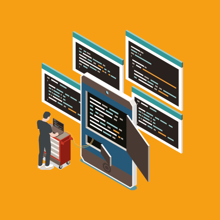 Google Updates Bedeutung & Definition SEO Basics