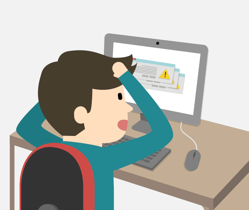 HTTP Status Codes – Einfach erklärt!