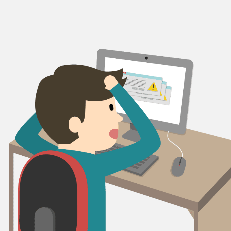 http status Http Status Codes