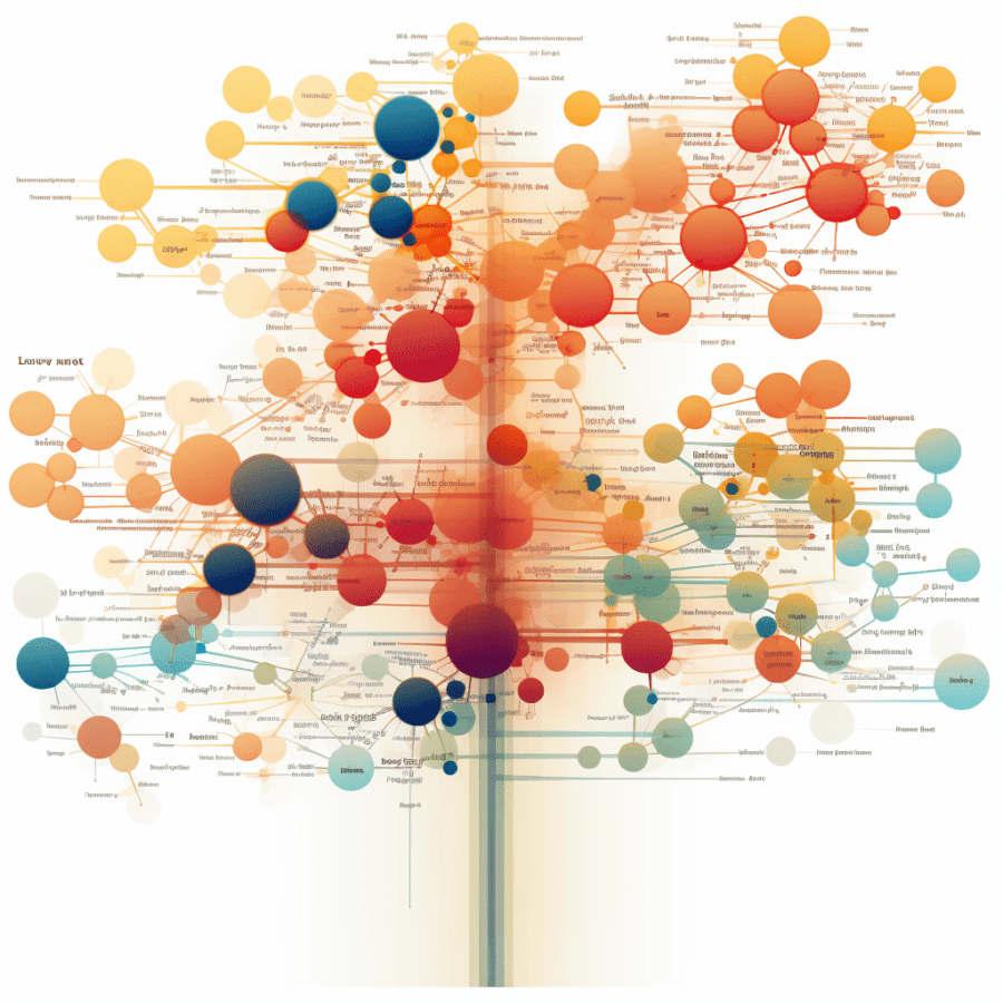 Keyword Clustering