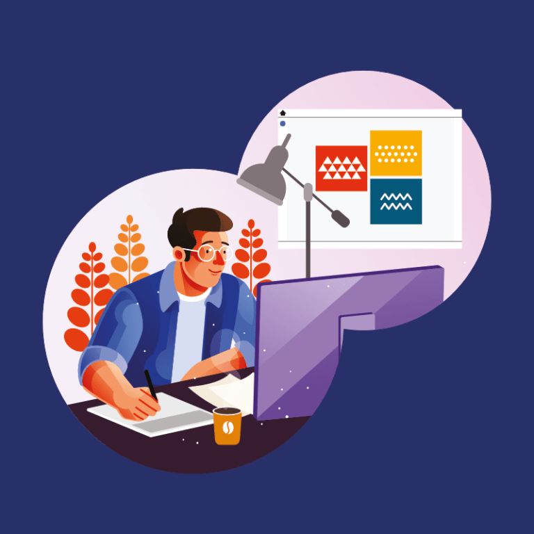 Was Macht Man Als Mediendesigner Mediendesigner | Aufgaben, Ausbildung & Gehalt