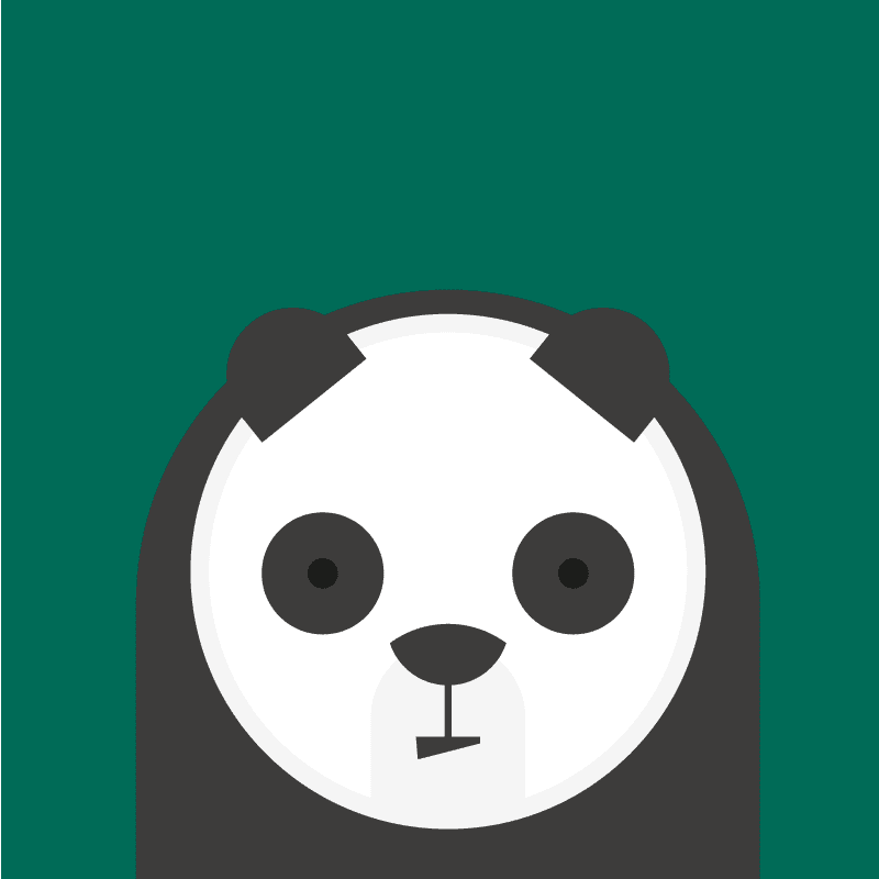 Panda Update Google Panda Update