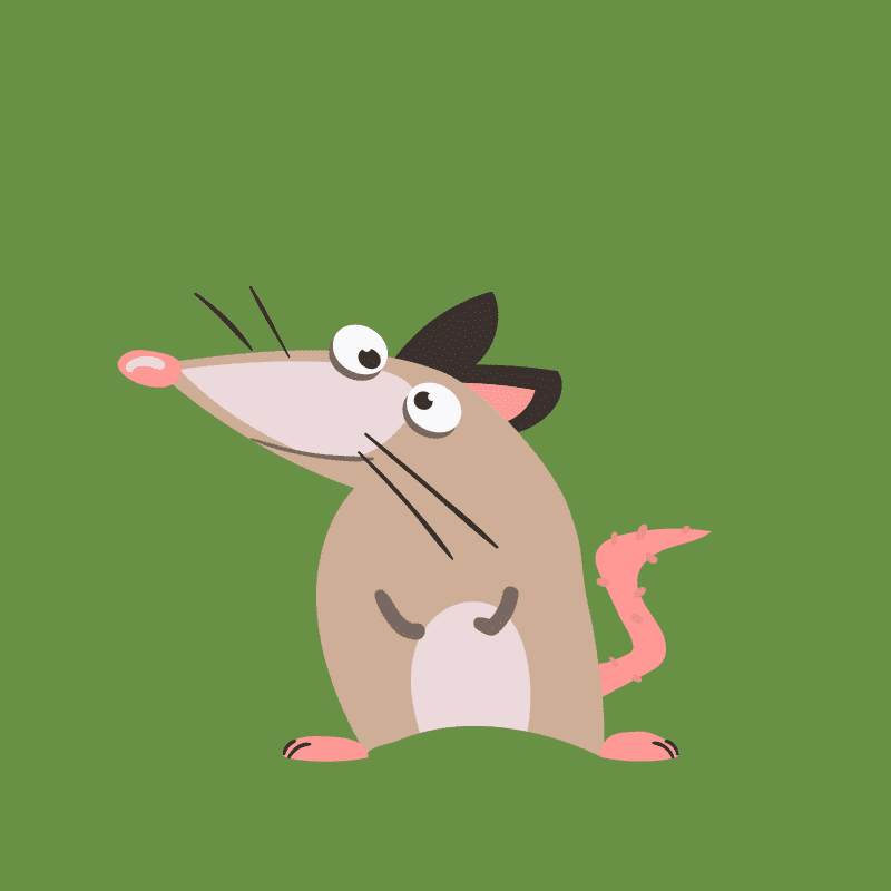 Possum Google Possum Update
