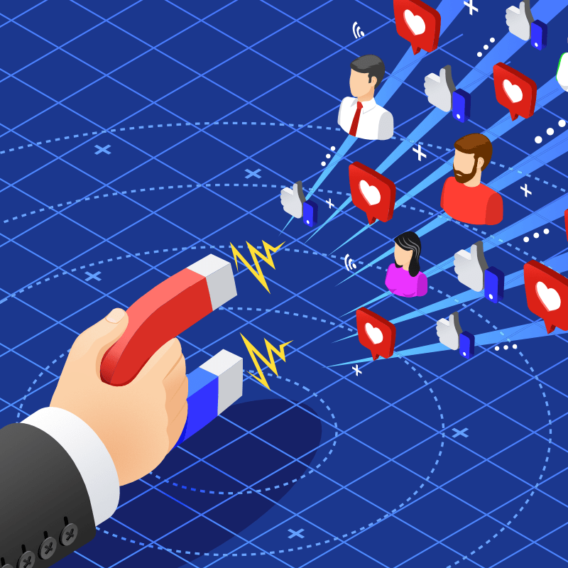 Virales Marketing