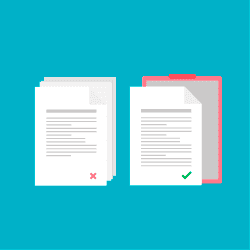Within Document Frequency