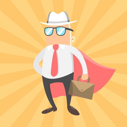 White Hat SEO White Hat Suchmaschinenoptimierung