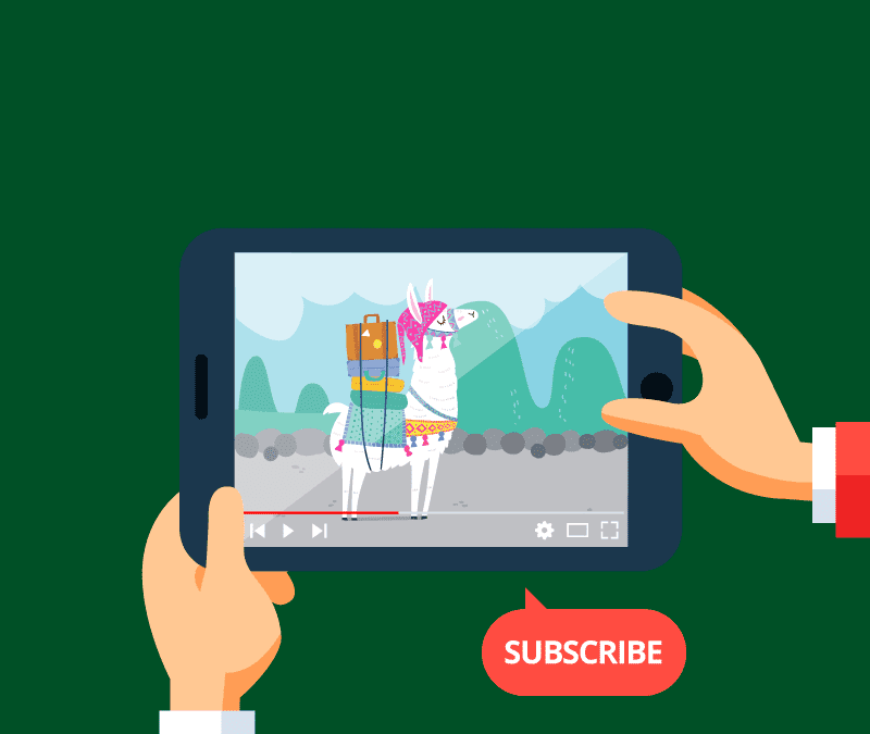 YouTube SEO (die wichtigsten Tipps zur Optimierung)